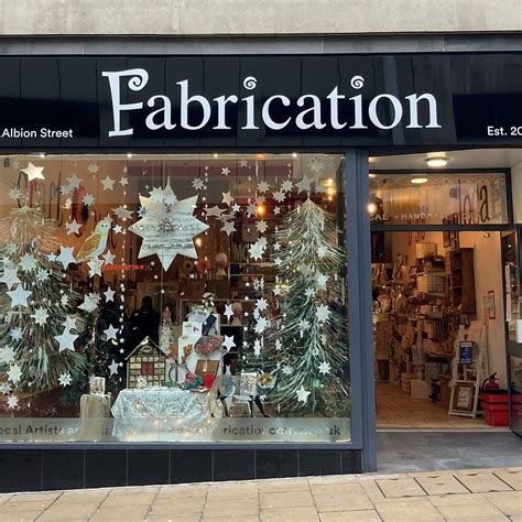 metal fabrication leeds|fabrication crafts york.